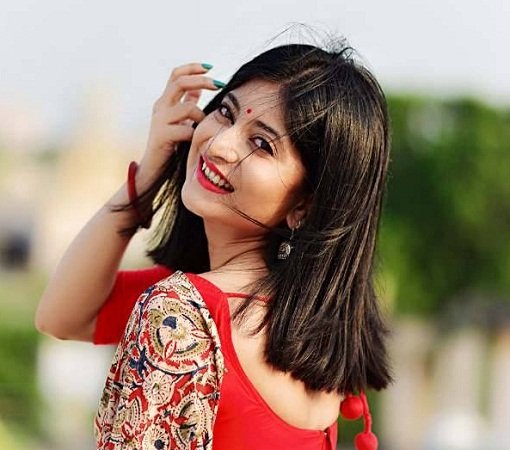 Sandipta Sen  Height, Weight, Age, Stats, Wiki and More